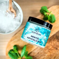 AROMATUM-MENTOL-KRYSTALICZNY-100g-SAUNA-INHALACJA-Kod-producenta-ATM-SNA-MTLK100-510x510