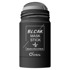 OCHEAL-Solid-mask-stick-green-tea-eggplant-bamboo-charcoal-peach-Deep-clean-pores-mud-mask-moisturiz-2