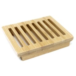 box-213