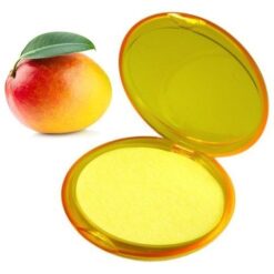 mango-81