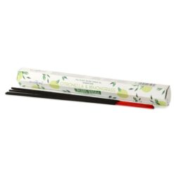 citronellalemongrass