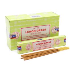 lemongrass-16