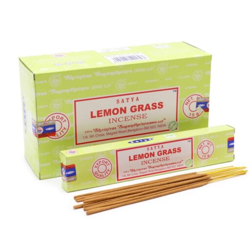 lemongrass-16