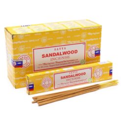 sandalwood-6
