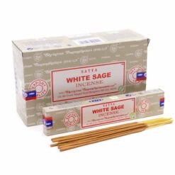 whitesage-3