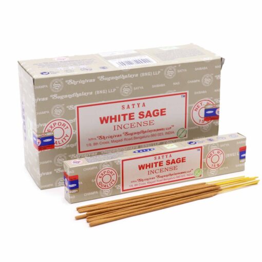whitesage-3